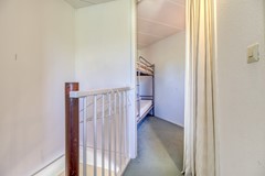 Liguster 77 Nieuwvliet-22.jpg